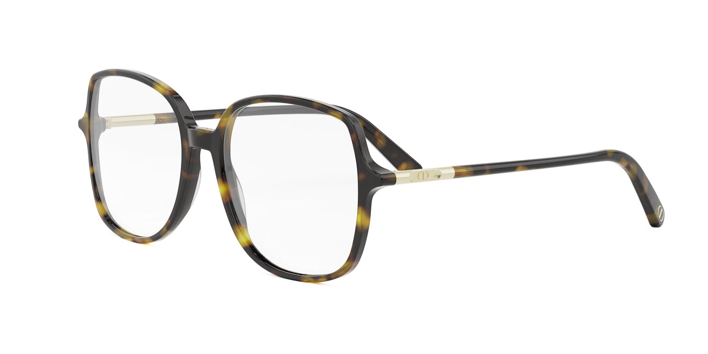 Dior Mini CD O S9I