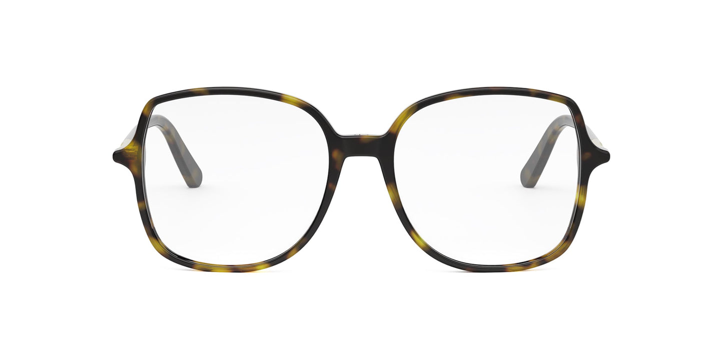 Dior Mini CD O S9I