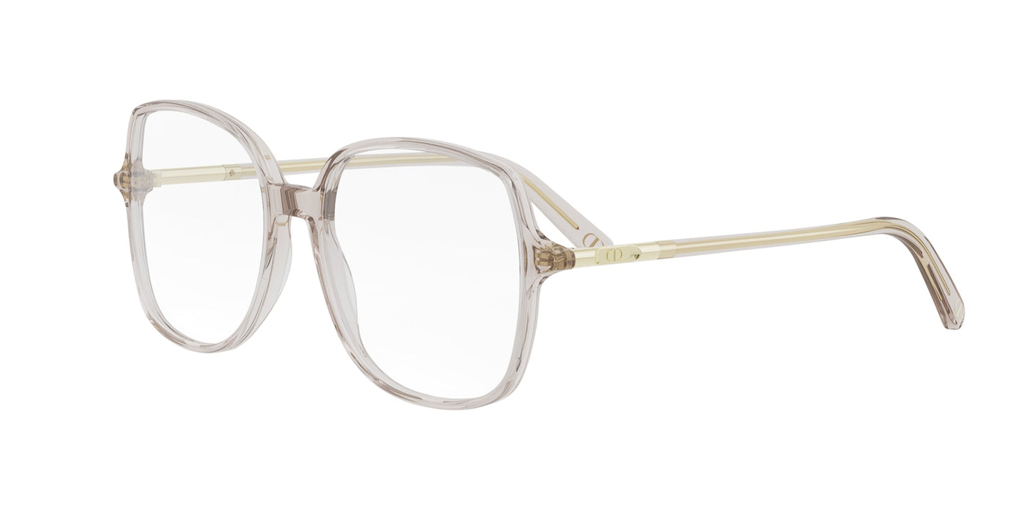 Dior Mini CD O S9I