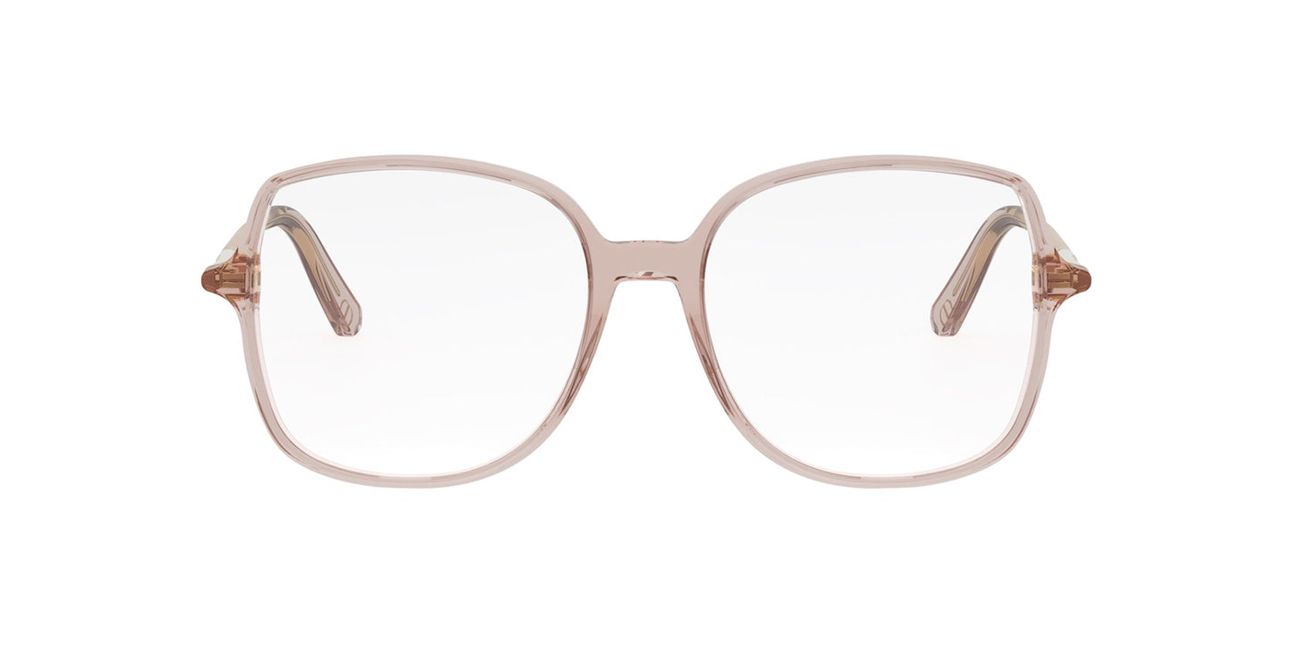 Dior Mini CD O S9I