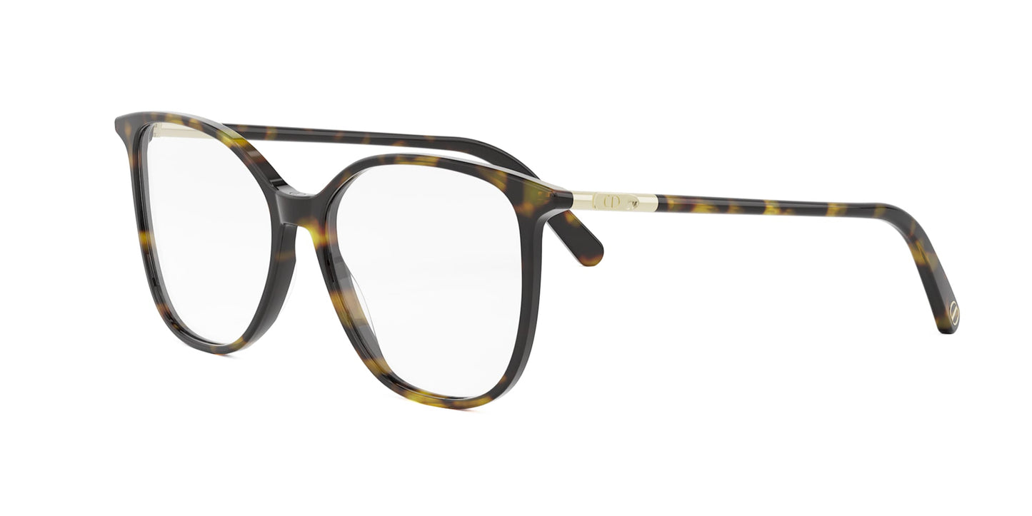 Dior Mini CD O B6I