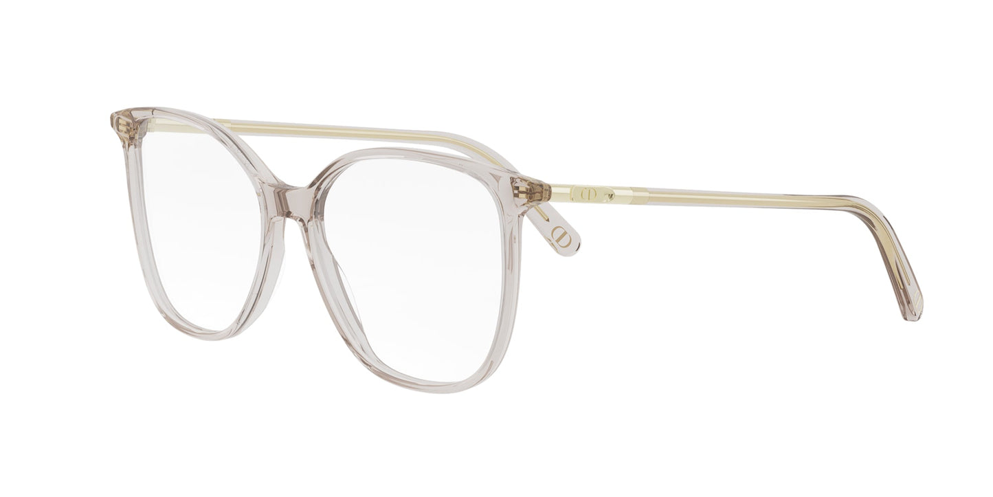 Dior Mini CD O B6I