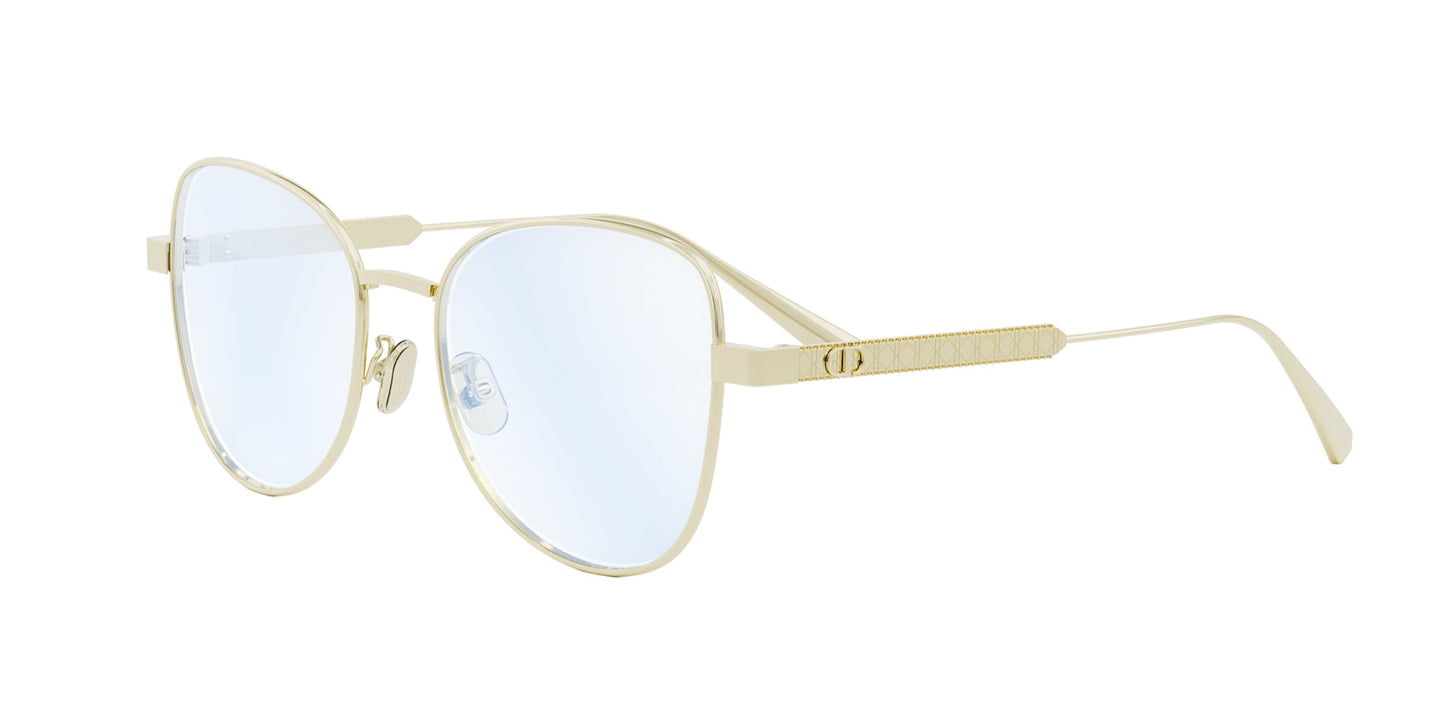 Dior Cannageo B1F