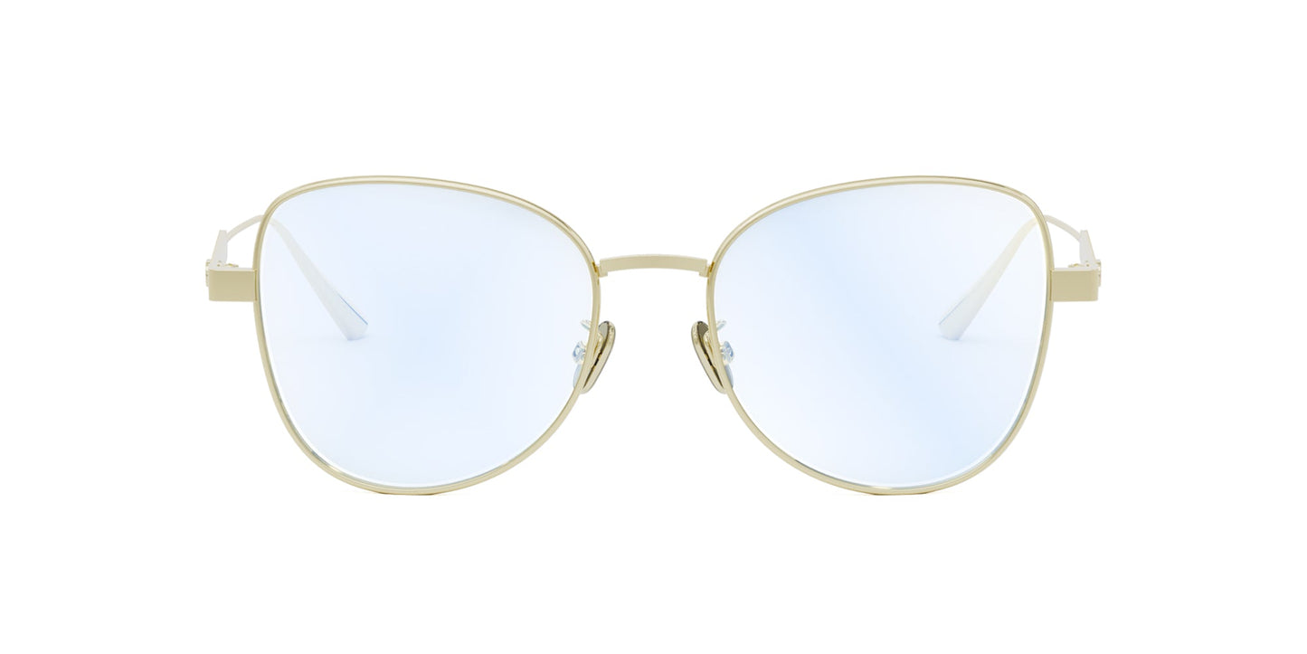 Dior Cannageo B1F
