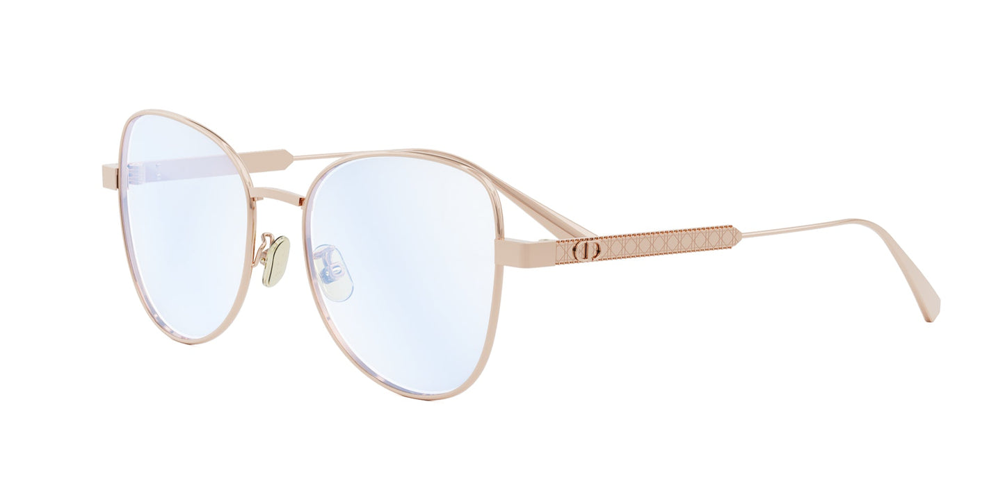 Dior Cannageo B1F