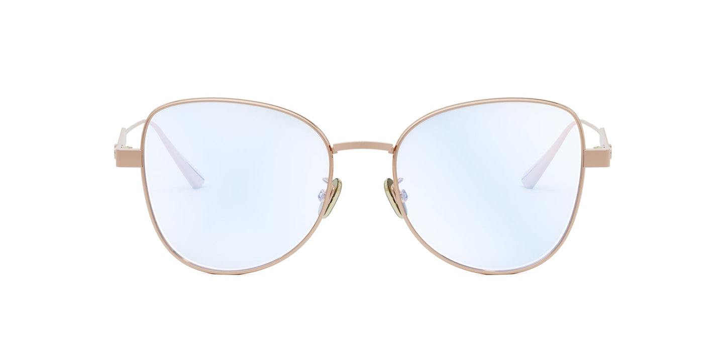 Dior Cannageo B1F