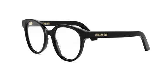Dior MidnightO R1I
