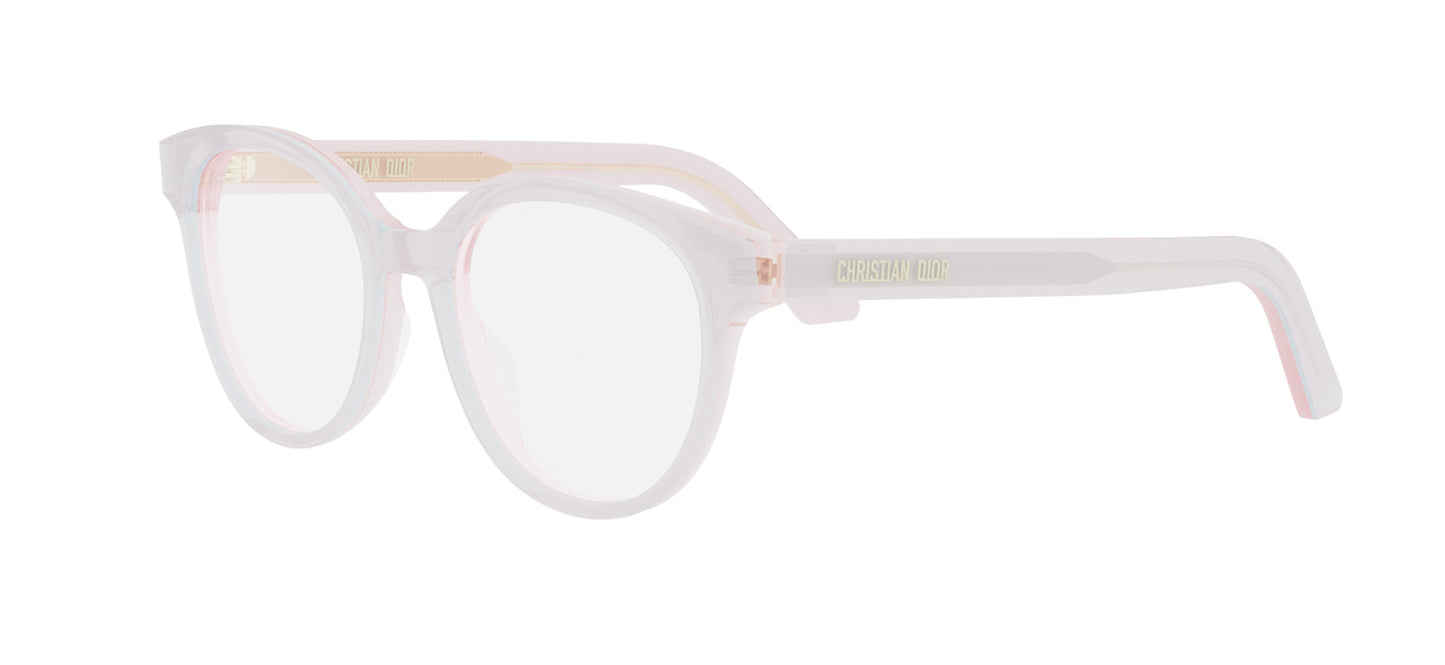 Dior MidnightO R1I
