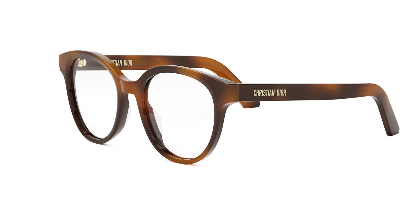 Dior MidnightO R1I
