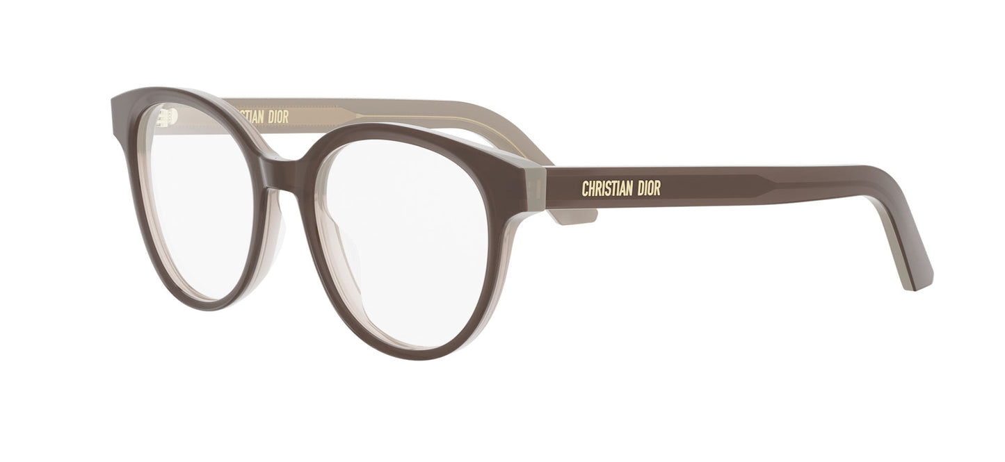 Dior MidnightO R1I