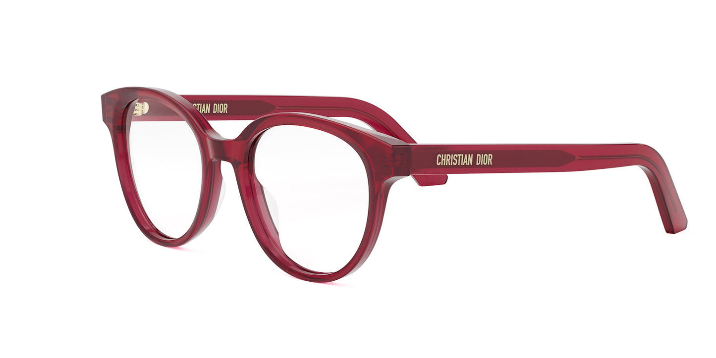 Dior MidnightO R1I