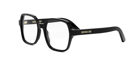 Dior MidnightO S1I