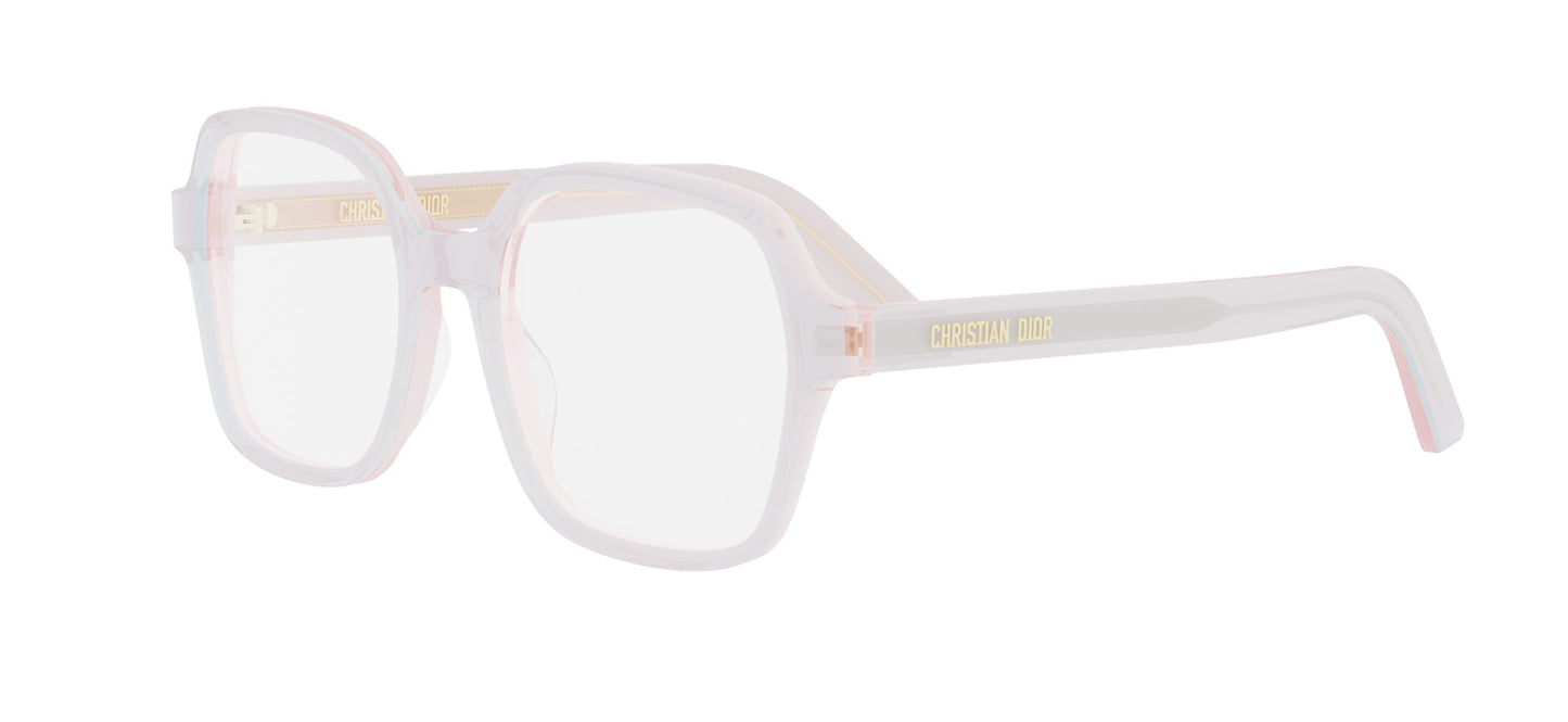 Dior MidnightO S1I