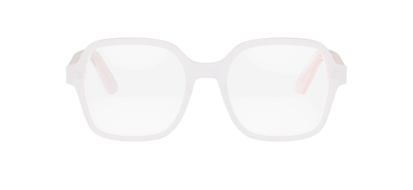 Dior MidnightO S1I