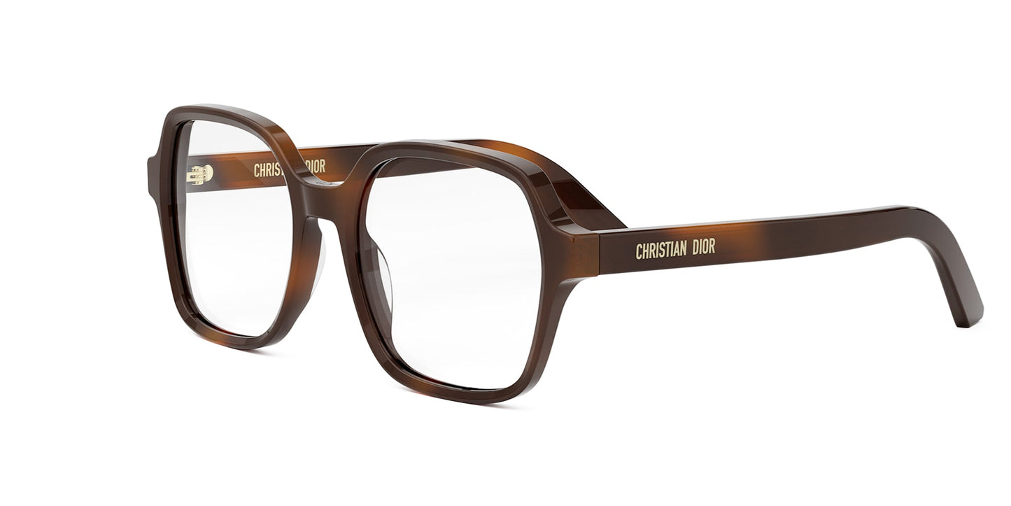 Dior MidnightO S1I