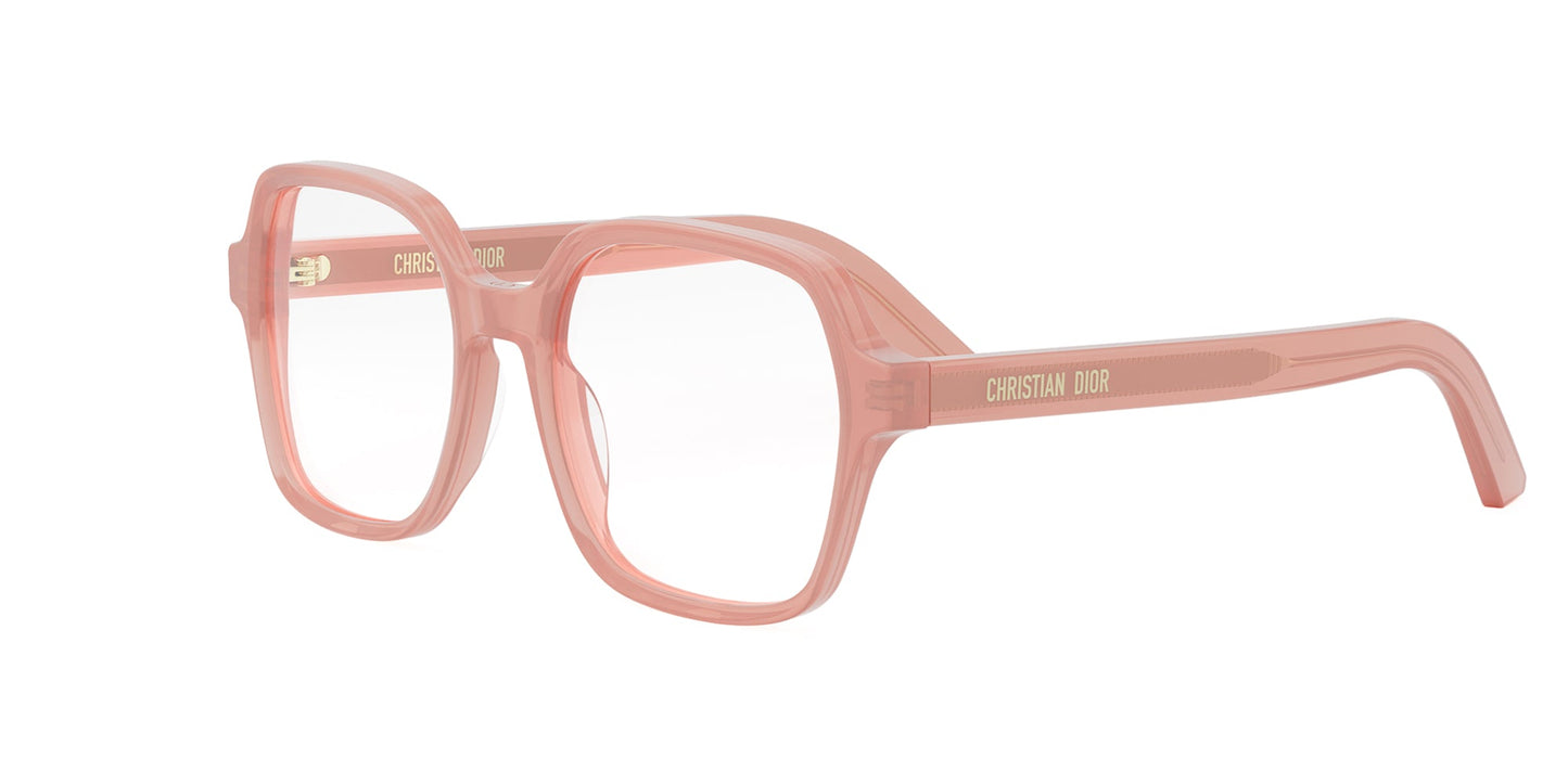 Dior MidnightO S1I
