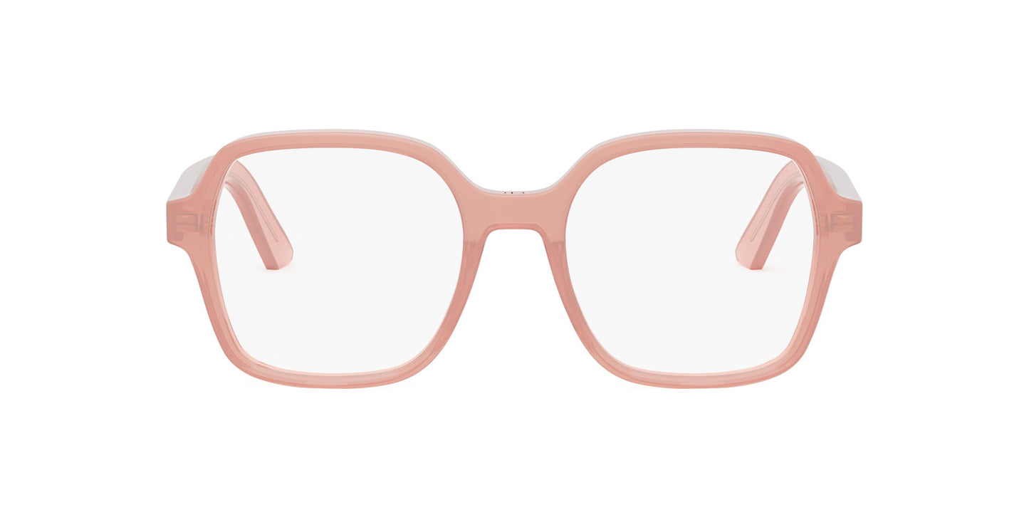 Dior MidnightO S1I