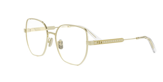 Dior CannageO B2U