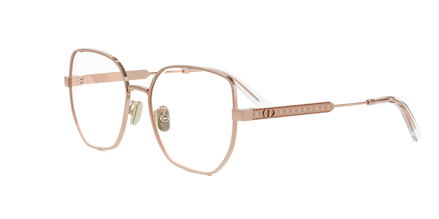 Dior CannageO B2U