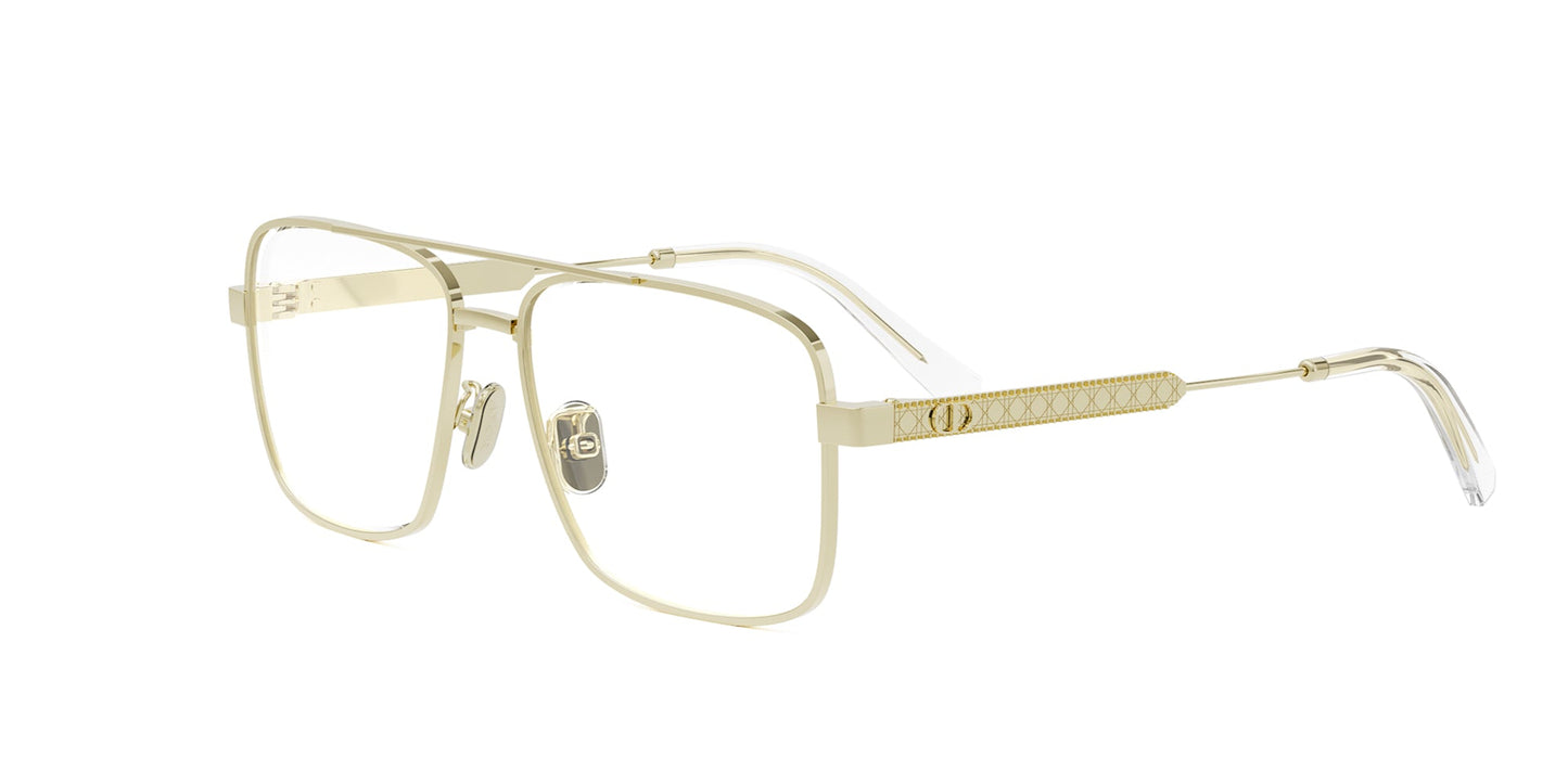 Dior CannageO A1U