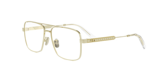 Dior CannageO A1U