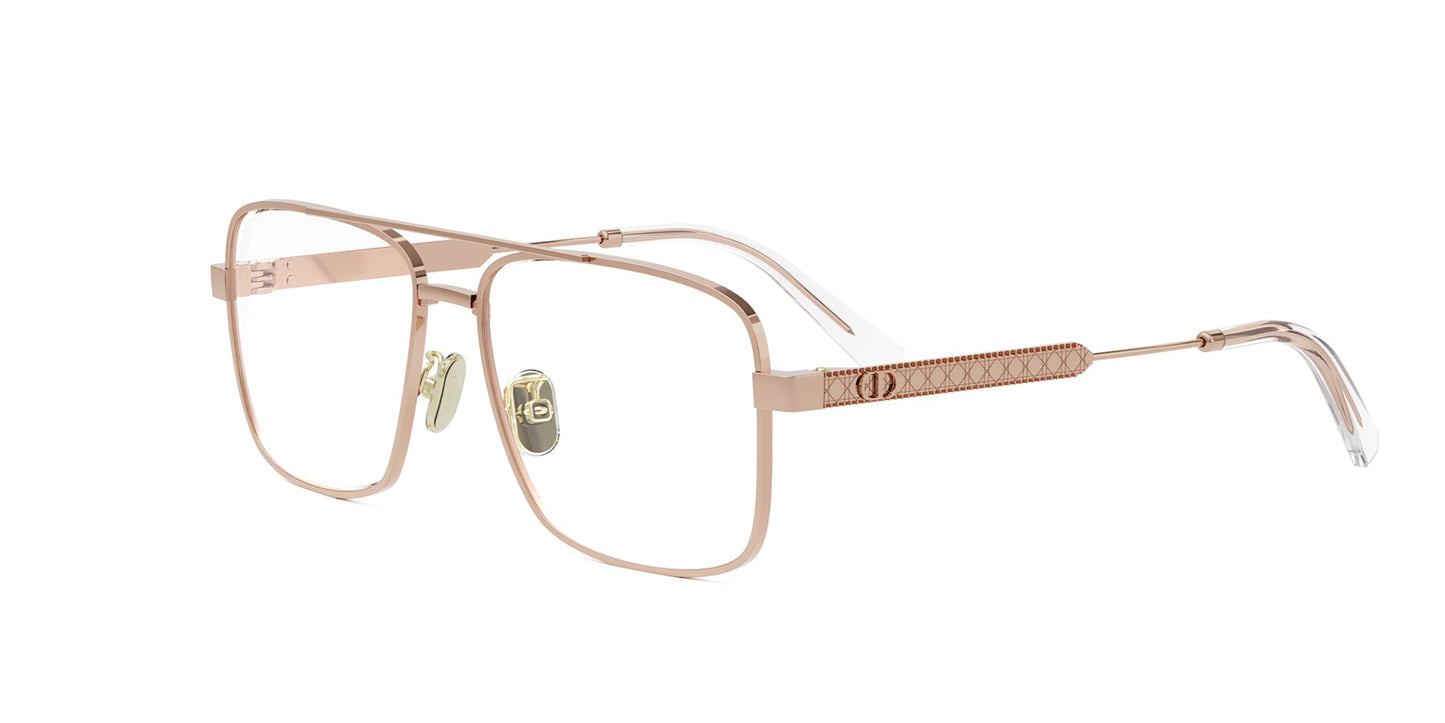 Dior CannageO A1U