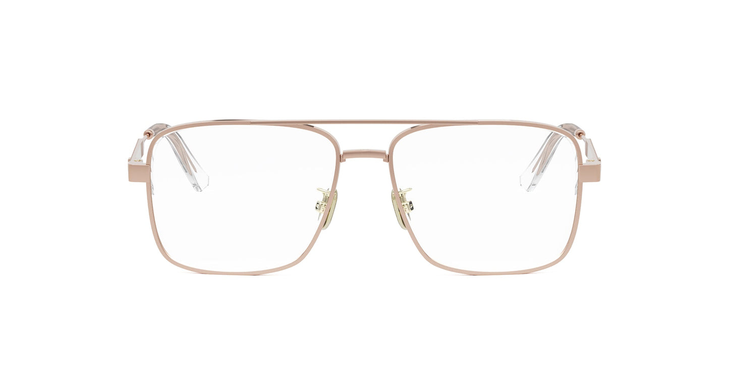 Dior CannageO A1U