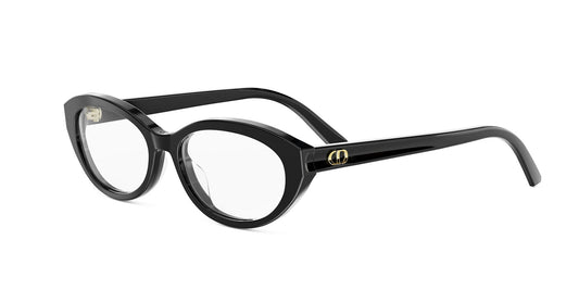 Dior Glowo B1I