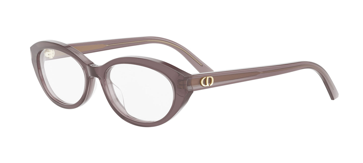 Dior Glowo B1I