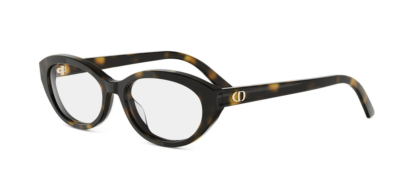 Dior Glowo B1I