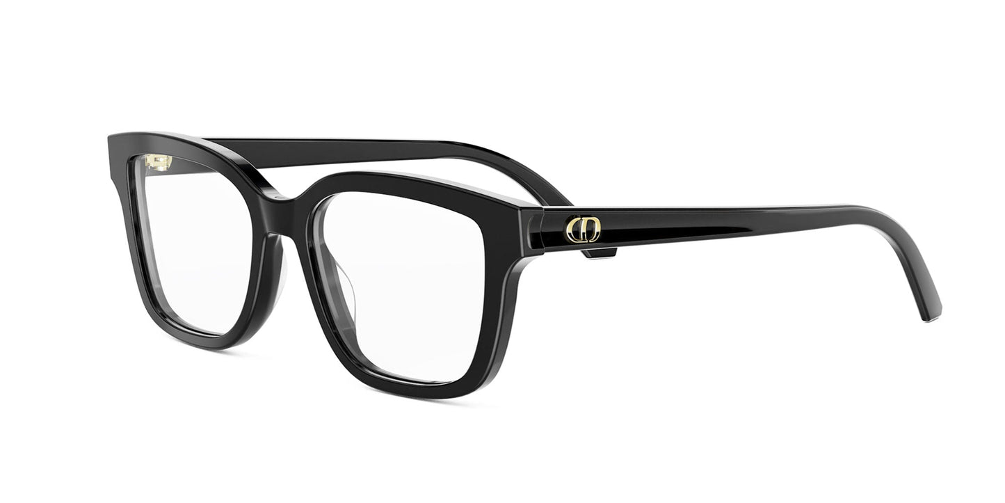 Dior Glowo S1I