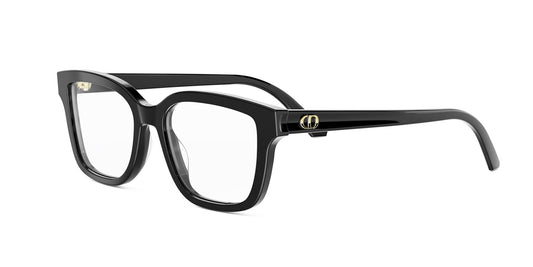 Dior Glowo S1I