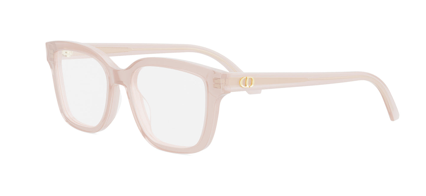 Dior Glowo S1I