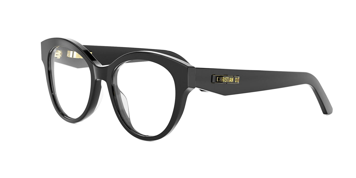 Dior Cdioro B2I