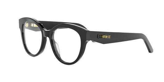 Dior Cdioro B2I