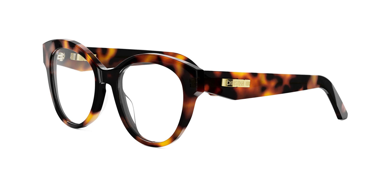Dior Cdioro B2I