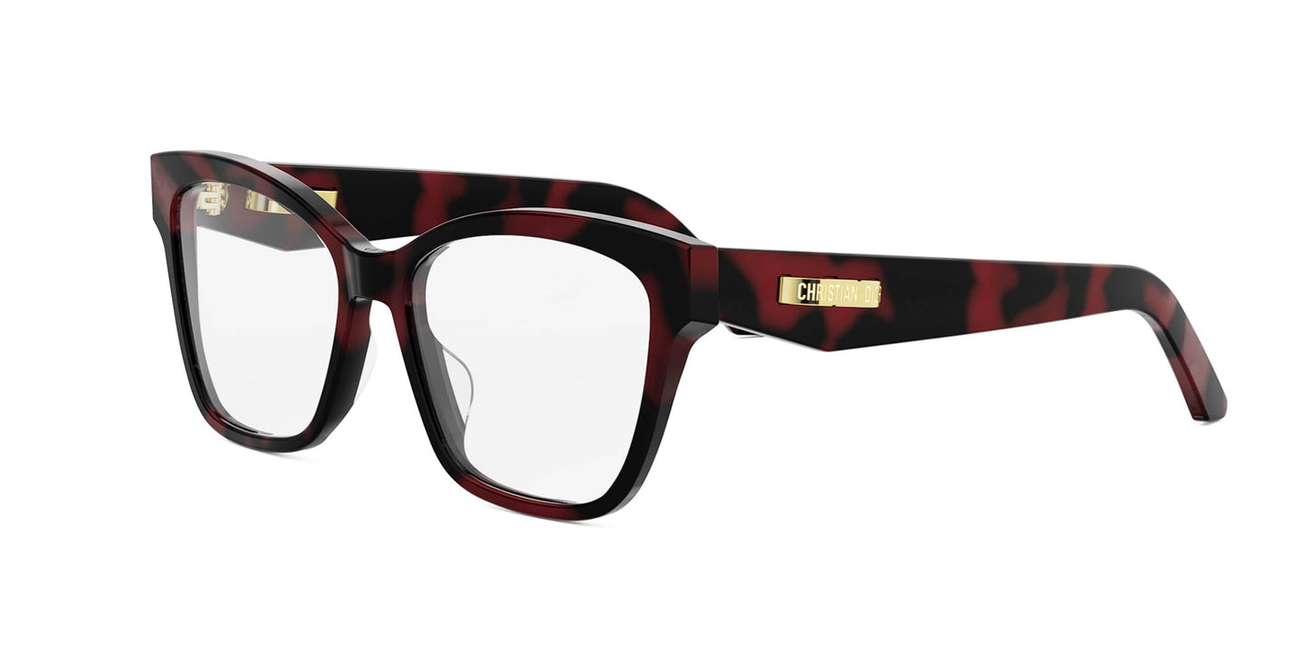 Dior Cdioro S4I