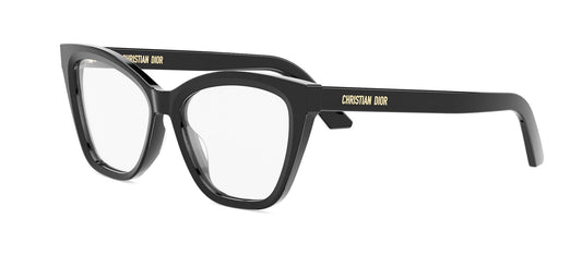 Dior Midnighto B1I