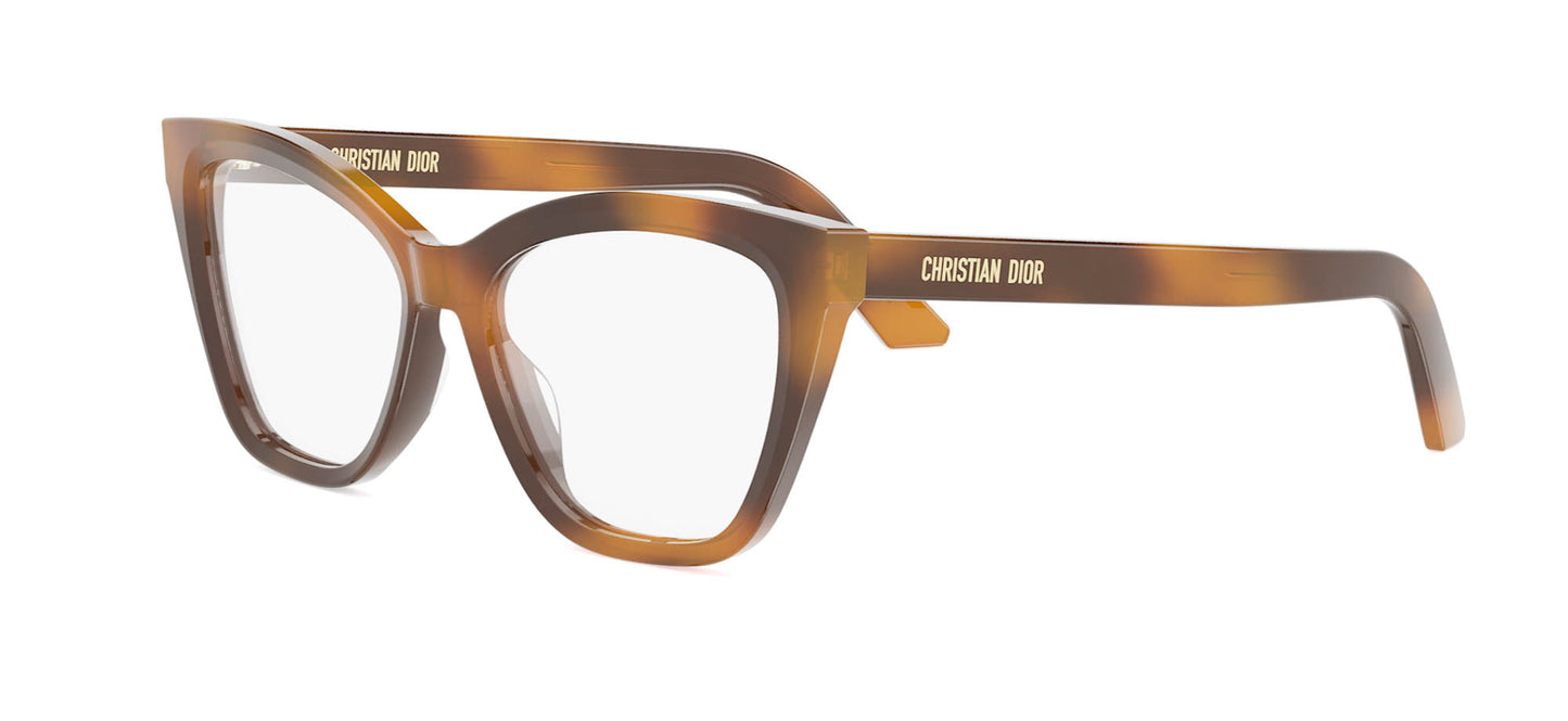 Dior Midnighto B1I