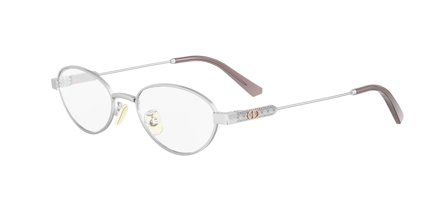 Dior CannageO B3U