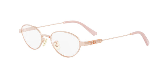 Dior CannageO B3U