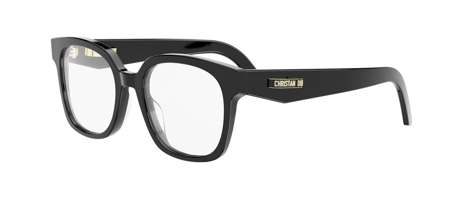 Dior CDIORO S5I