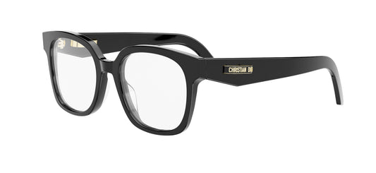 Dior CDIORO S5I