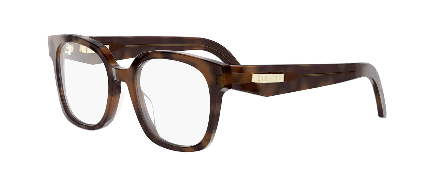 Dior CDIORO S5I
