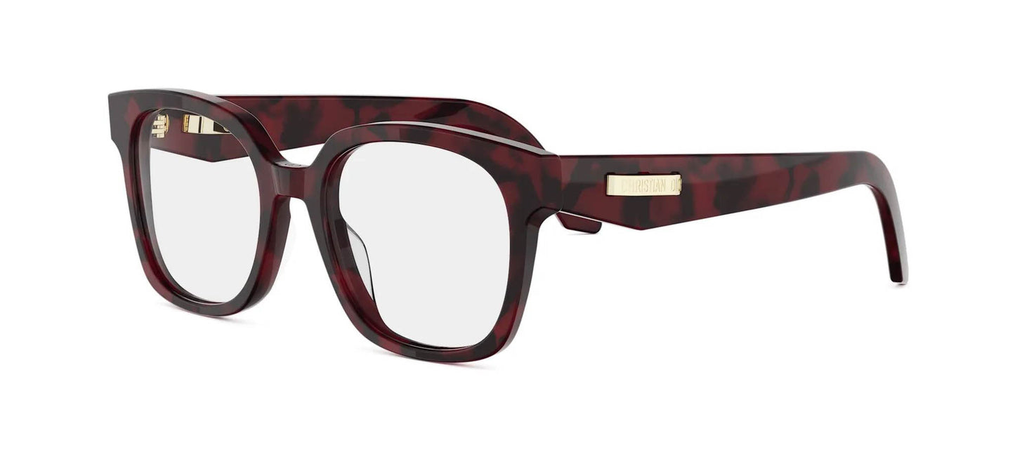 Dior CDIORO S5I