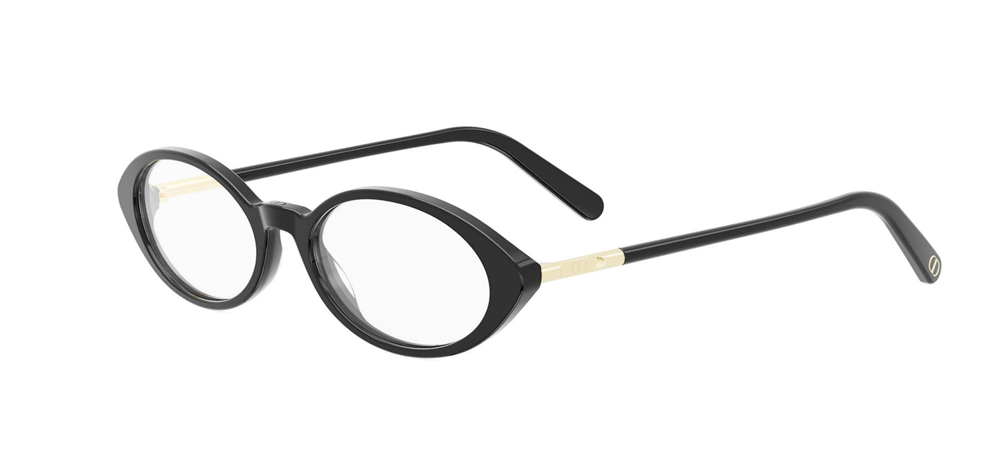 Dior Mini CD O R8I