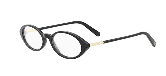 Dior Mini CD O R8I