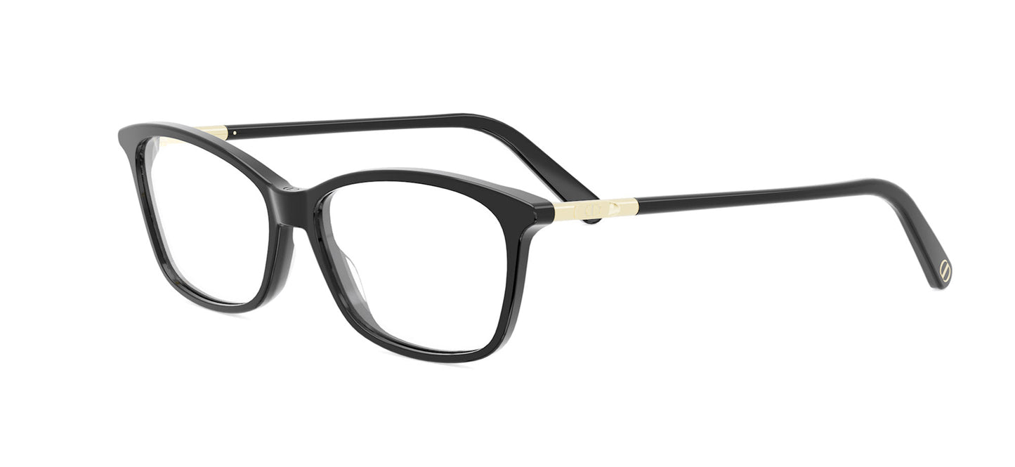 Dior Mini CD O B8I