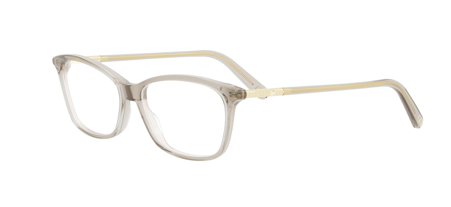 Dior Mini CD O B8I