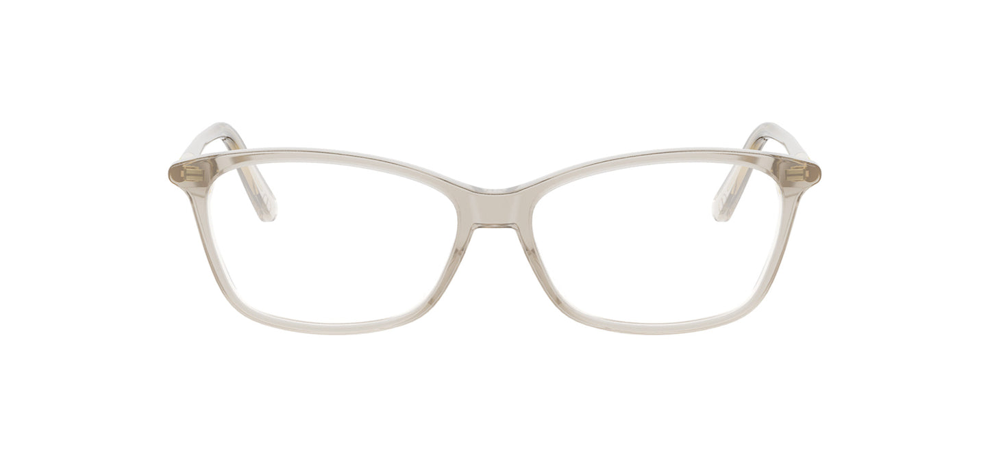 Dior Mini CD O B8I